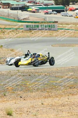 media/May-31-2025-CalClub SCCA (Sat) [[2c1a04e1ee]]/Qualifying/Group 3/Turn 4/